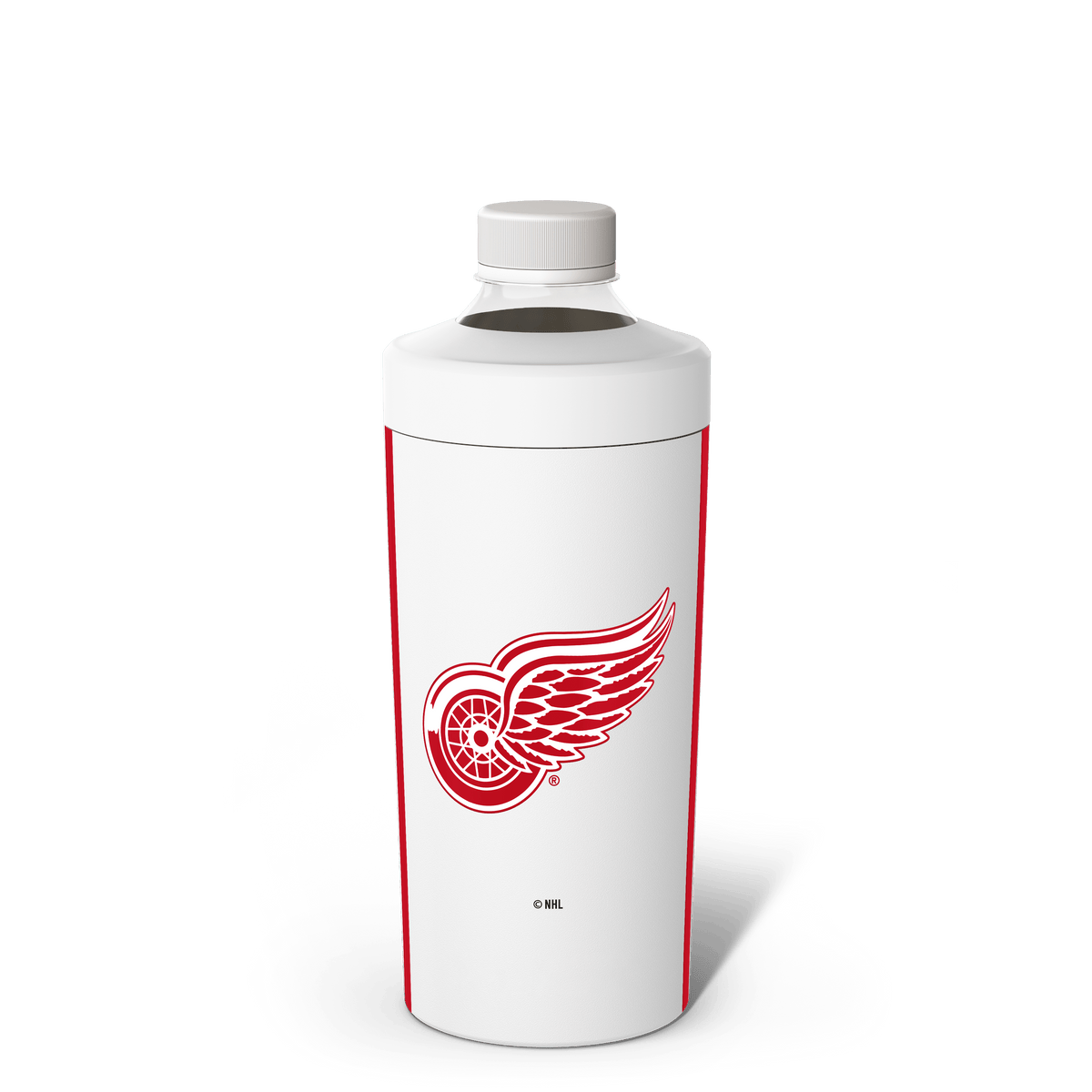 Universal XL | Detroit Red Wings | Gameday image 3