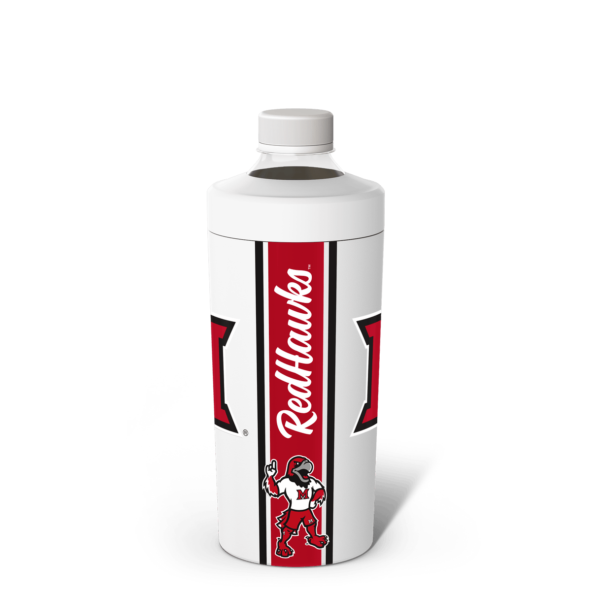 Universal XL | Miami-Ohio Redhawks | Gameday image 2