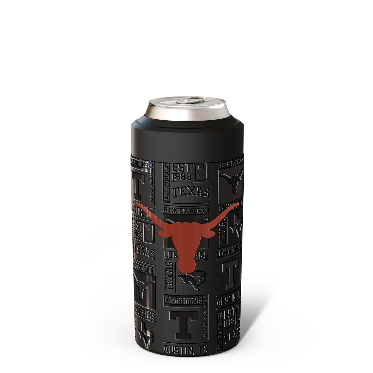 Universal Buddy | Texas Longhorns | Legacy image 4