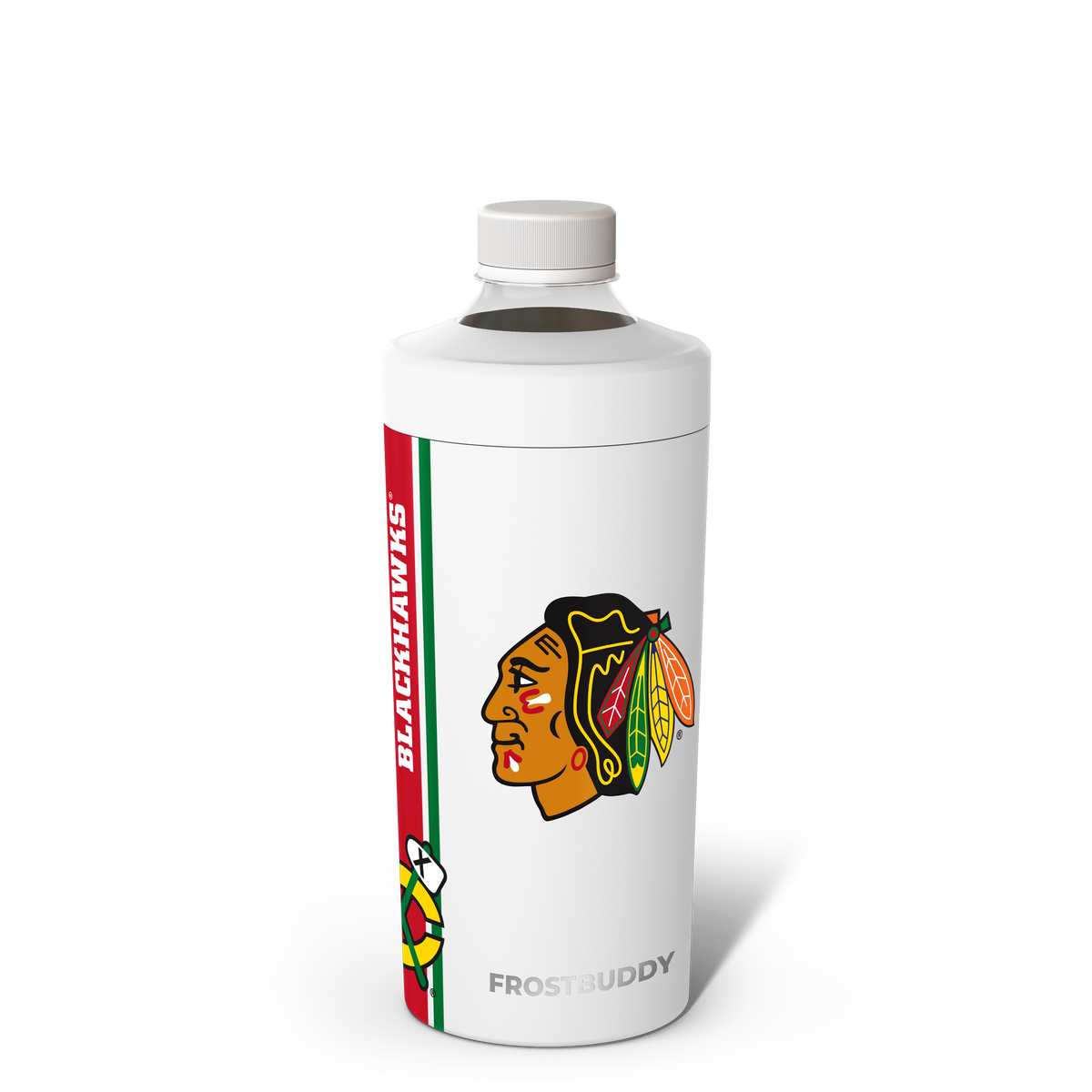 Universal XL | Chicago Blackhawks | Gameday image 1