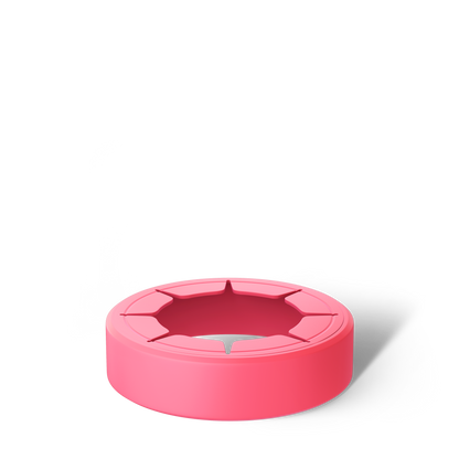 To-Go Buddy | Replacement Silicone image 20