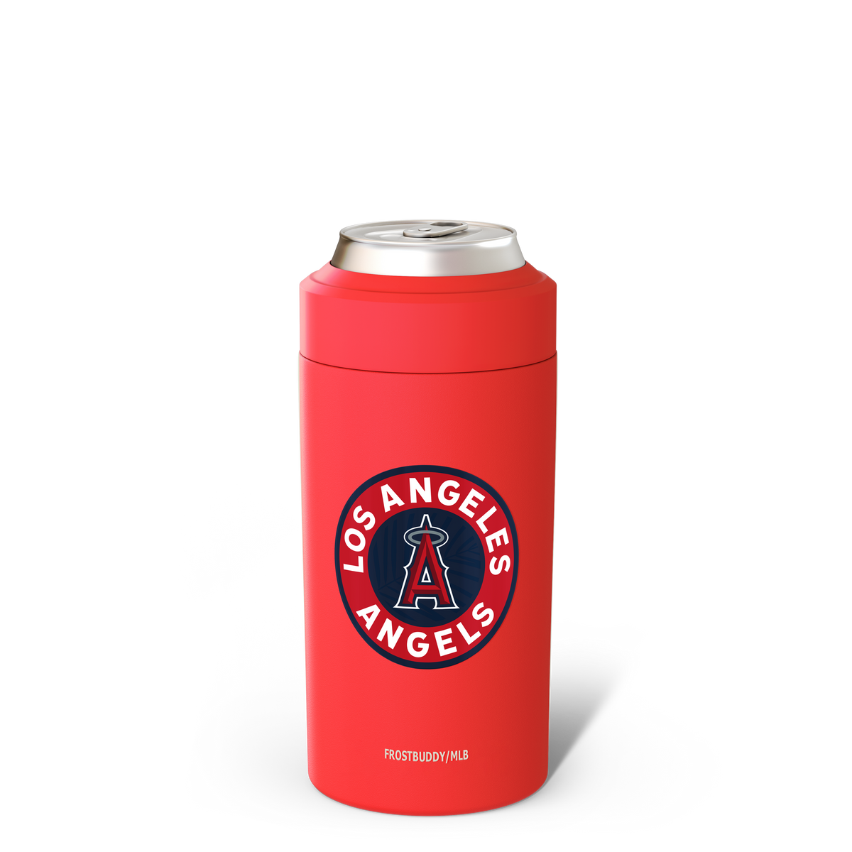 Universal Buddy | Los Angeles Angels | City Connect image 3