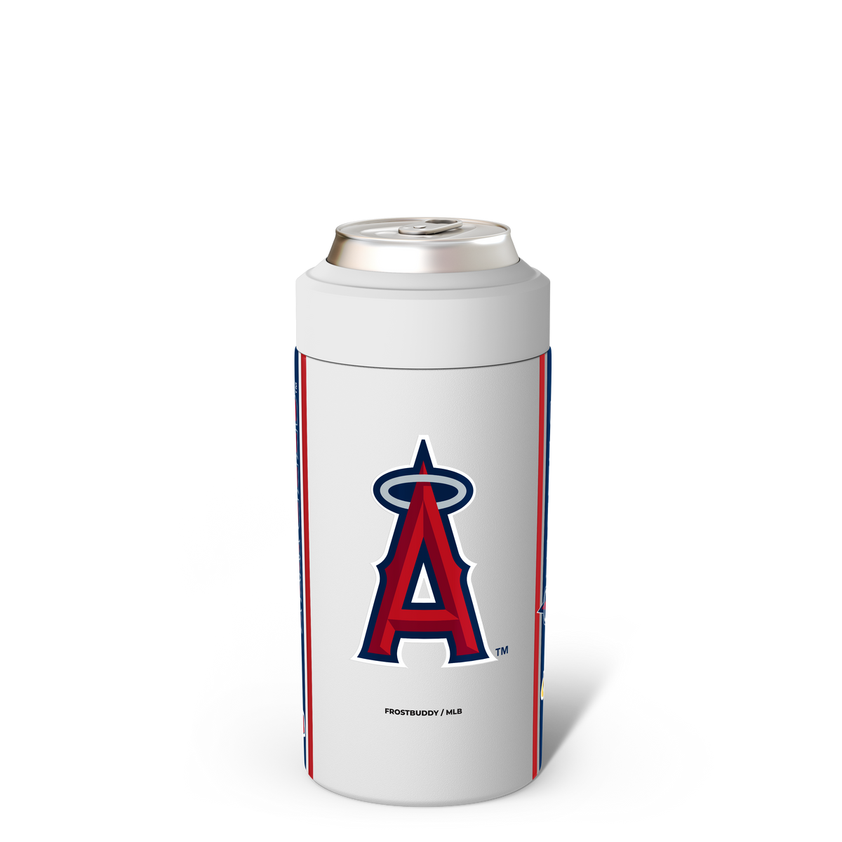 Universal Buddy | Los Angeles Angels | Gameday image 3