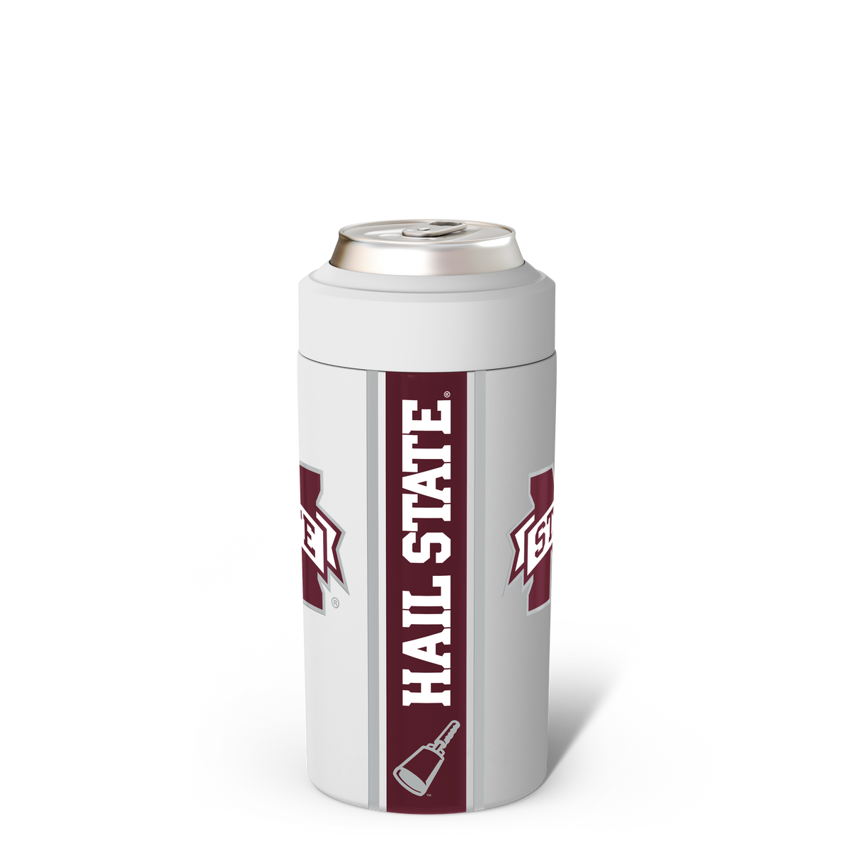 Universal Buddy | Mississippi State Bulldogs | Gameday image 2
