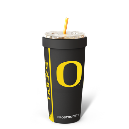To-Go Buddy | Oregon Ducks | Gameday image 1