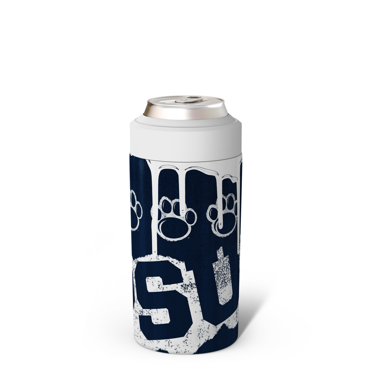 Universal Buddy | Penn State Nittany Lions | Drip image 3