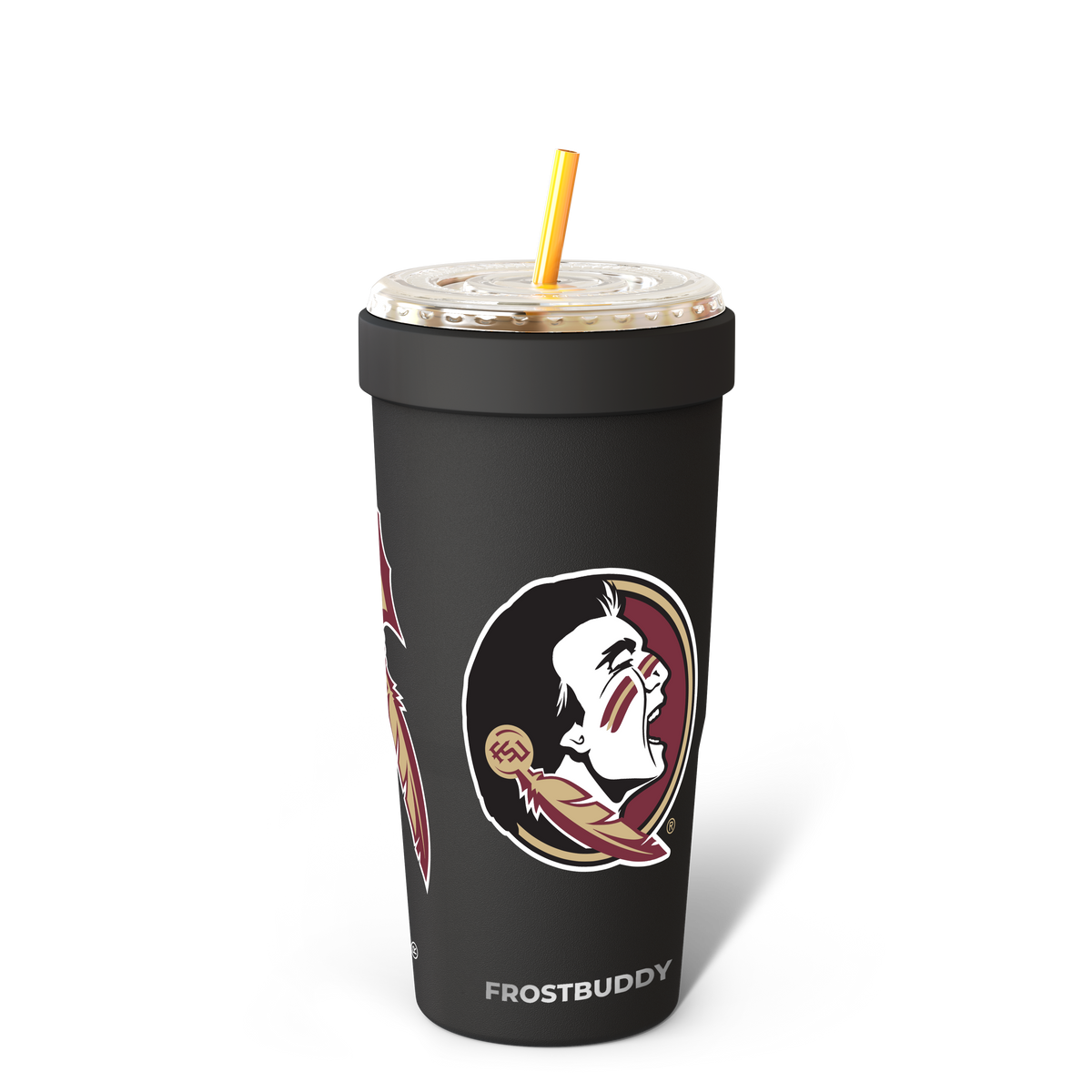 To-Go Buddy | Florida State Seminoles | Gameday image 1