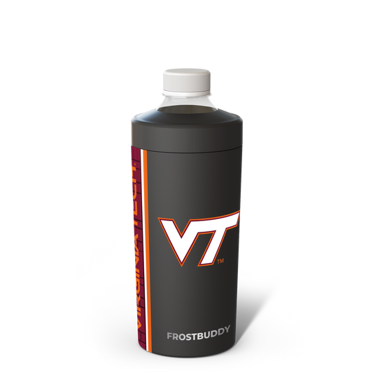 Universal XL | Virginia Tech Hokies | Gameday image 1