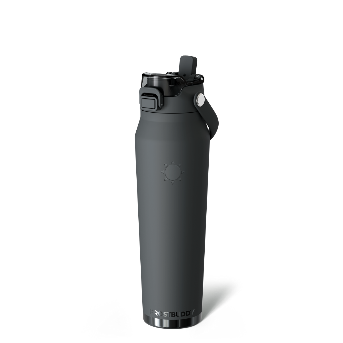 Bottle Buddy 32oz | Ash image 1