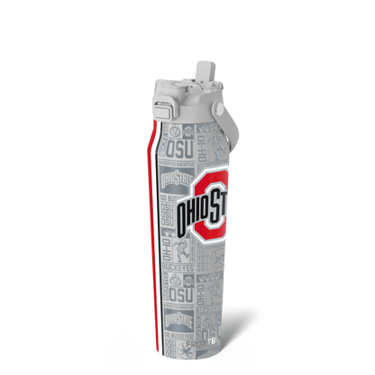 Bottle Buddy 32oz | Ohio State | Legacy image 2