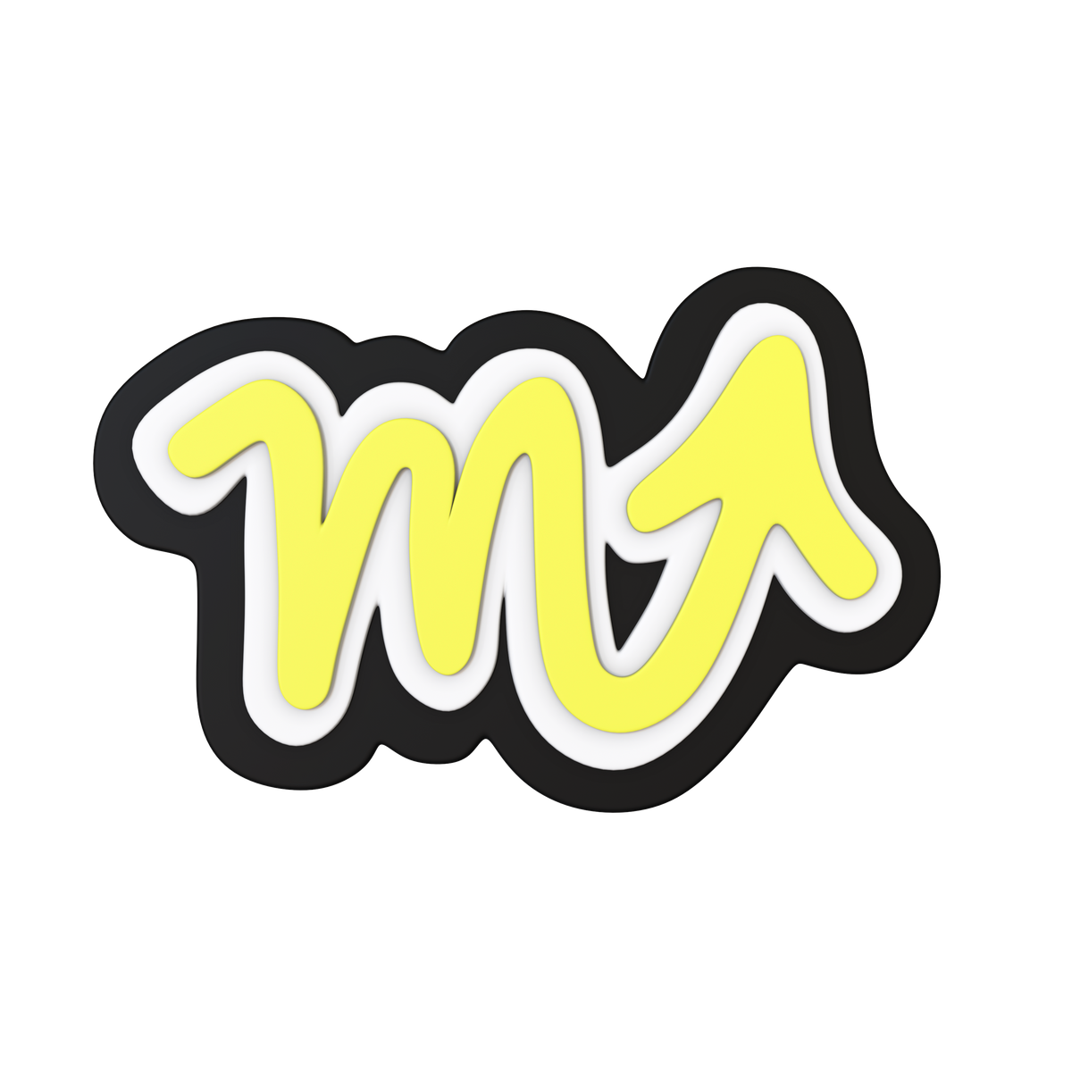 Budz | Scorpio Symbol image 1