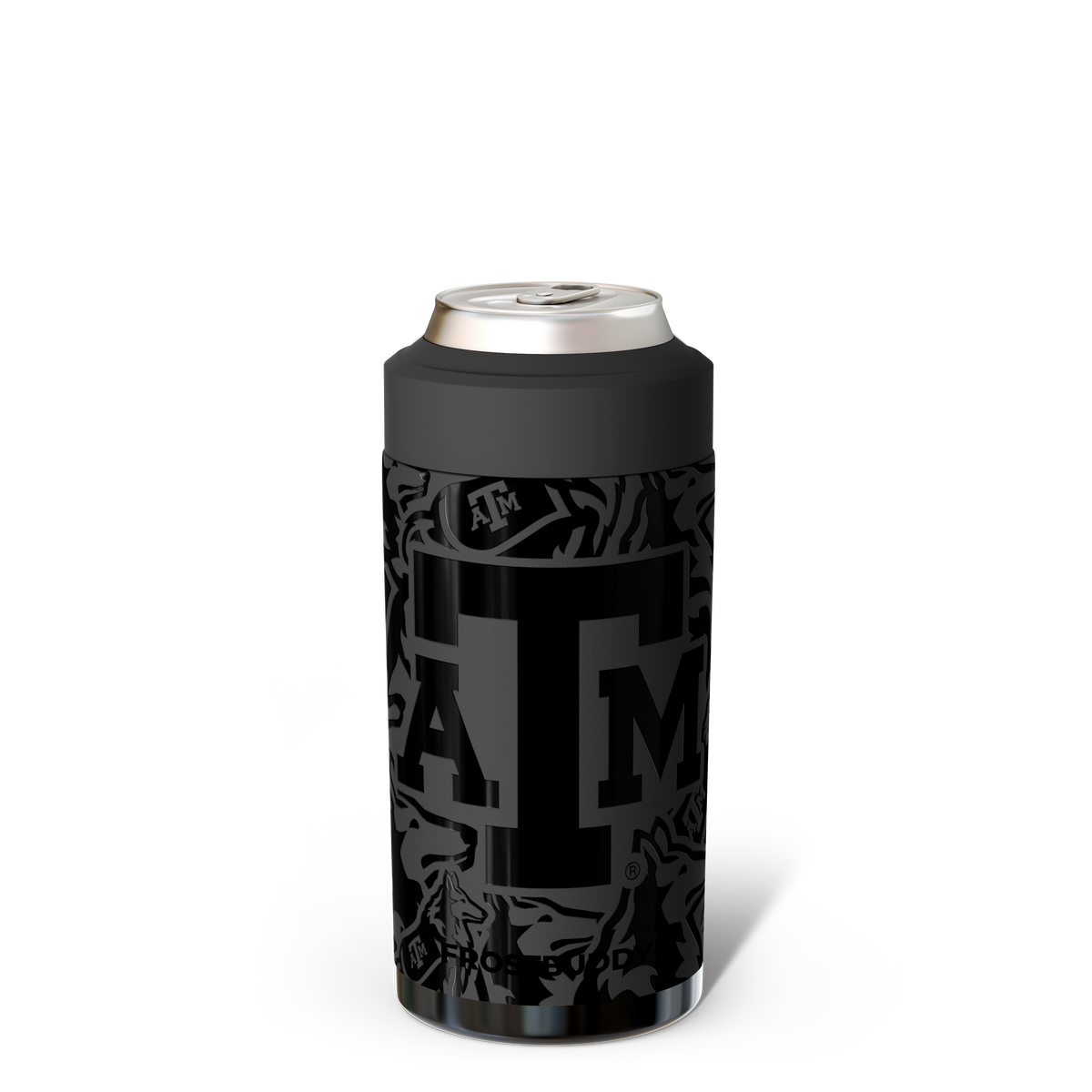 Universal Buddy | Texas A&M Aggies | Night Game image 1