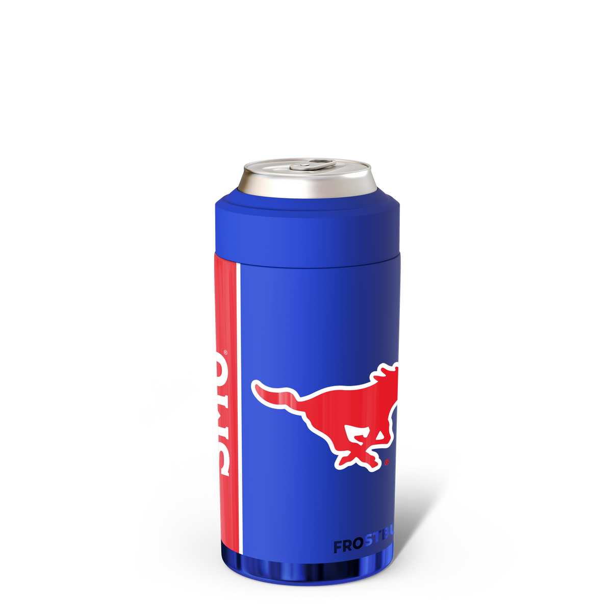 Universal Buddy | SMU Mustangs | Gameday image 2