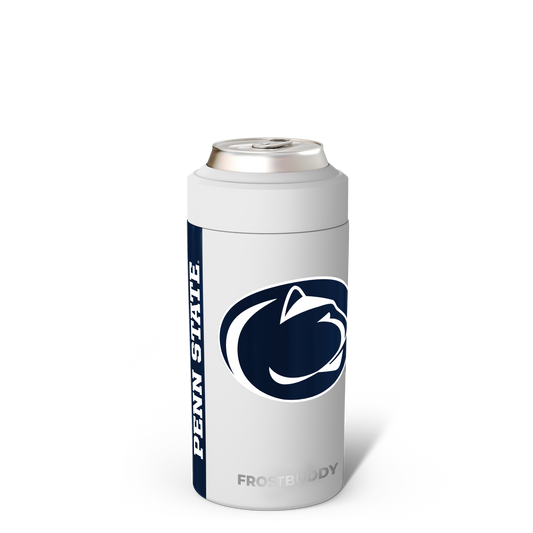 Universal Buddy | Penn State Nittany Lions | Gameday image 1