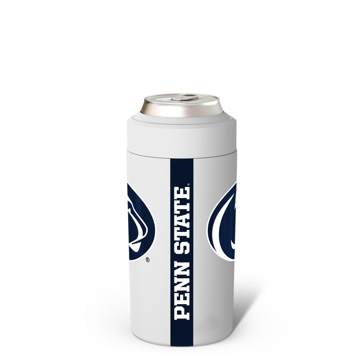 Universal Buddy | Penn State Nittany Lions | Gameday image 2
