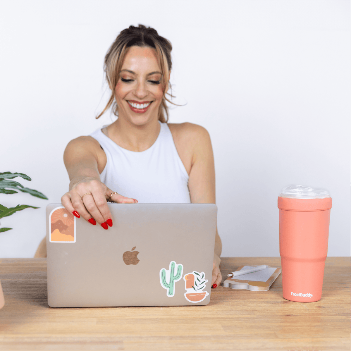 To-Go Buddy | LSU Tigers | Gameday image 8
