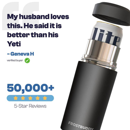 Universal Buddy | NC State Wolfpack | Gameday image 7
