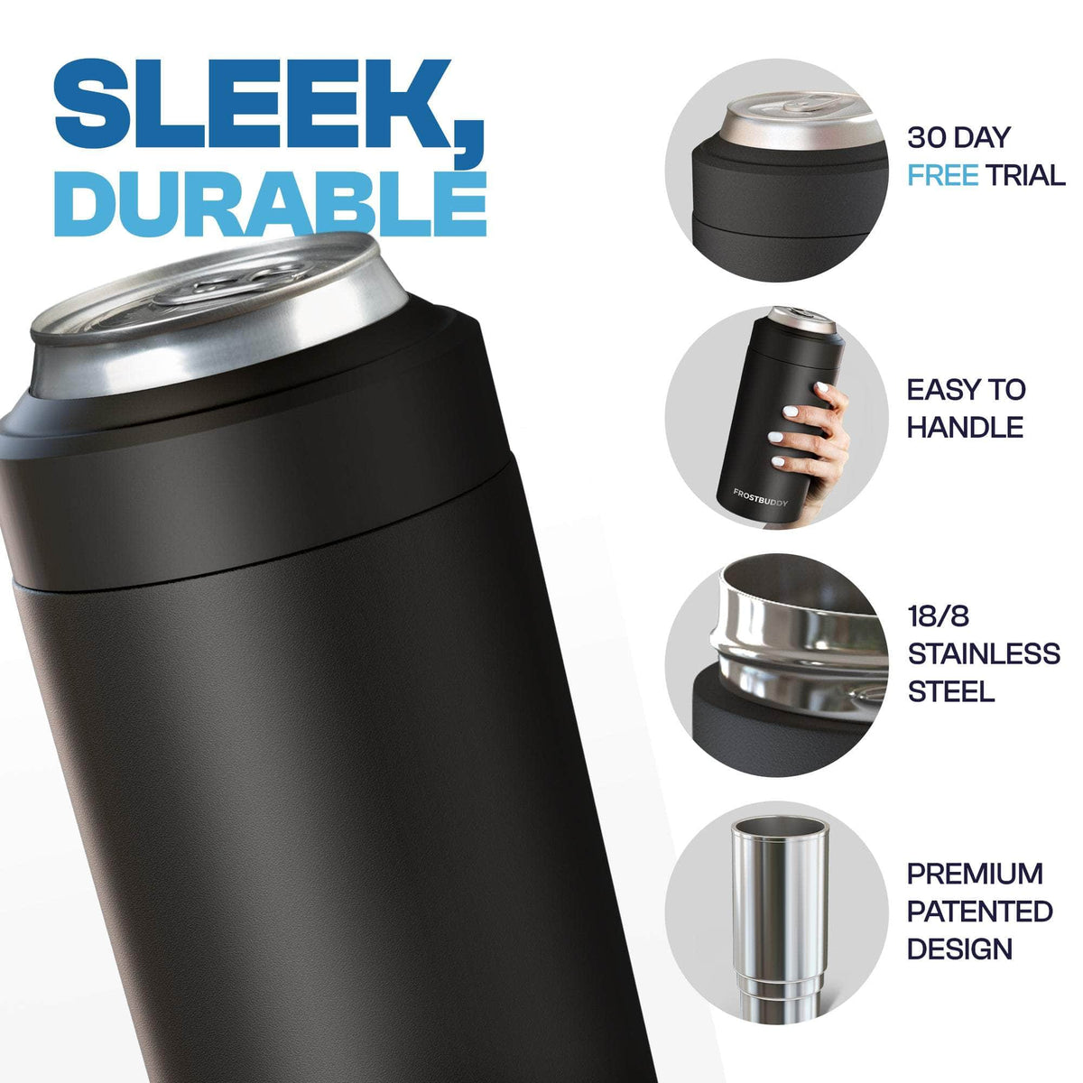 Universal Buddy | West Virginia Mountaineers | Night Game image 9