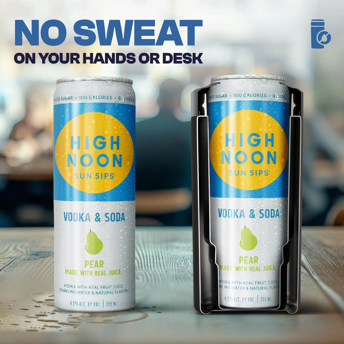 Universal Buddy | Oregon State Beavers | Gameday image 5