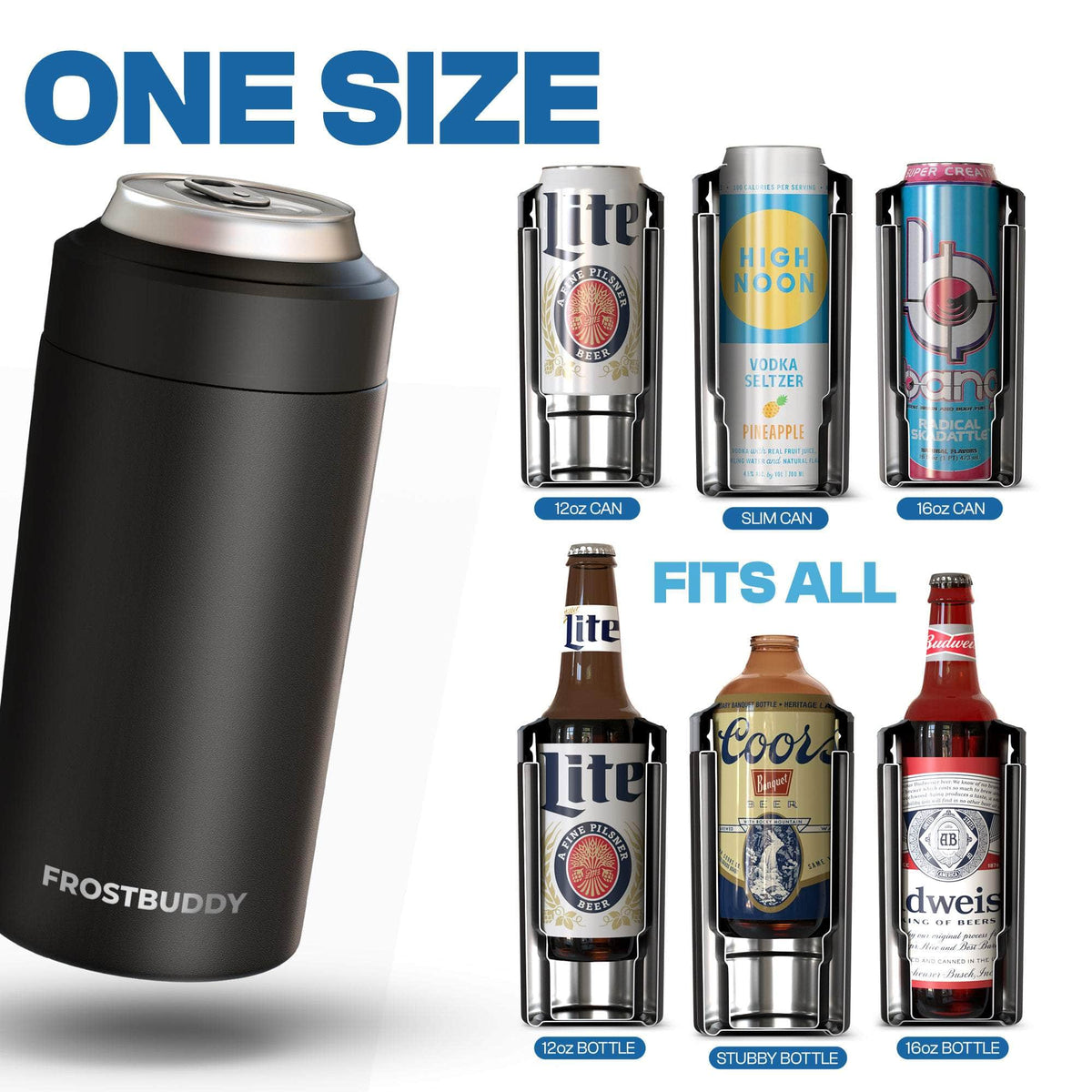 Universal Buddy | Arkansas Razorbacks | Gameday image 4