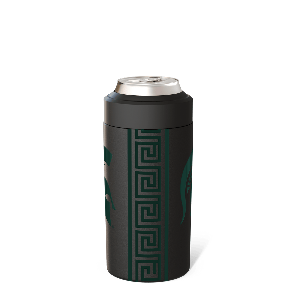 Universal Buddy | Michigan State Spartans | Gameday image 2