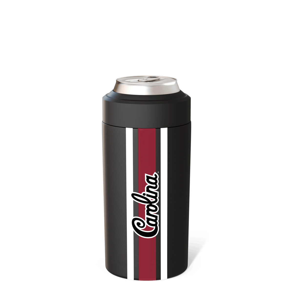 Universal Buddy | South Carolina Gamecocks | Gameday image 2