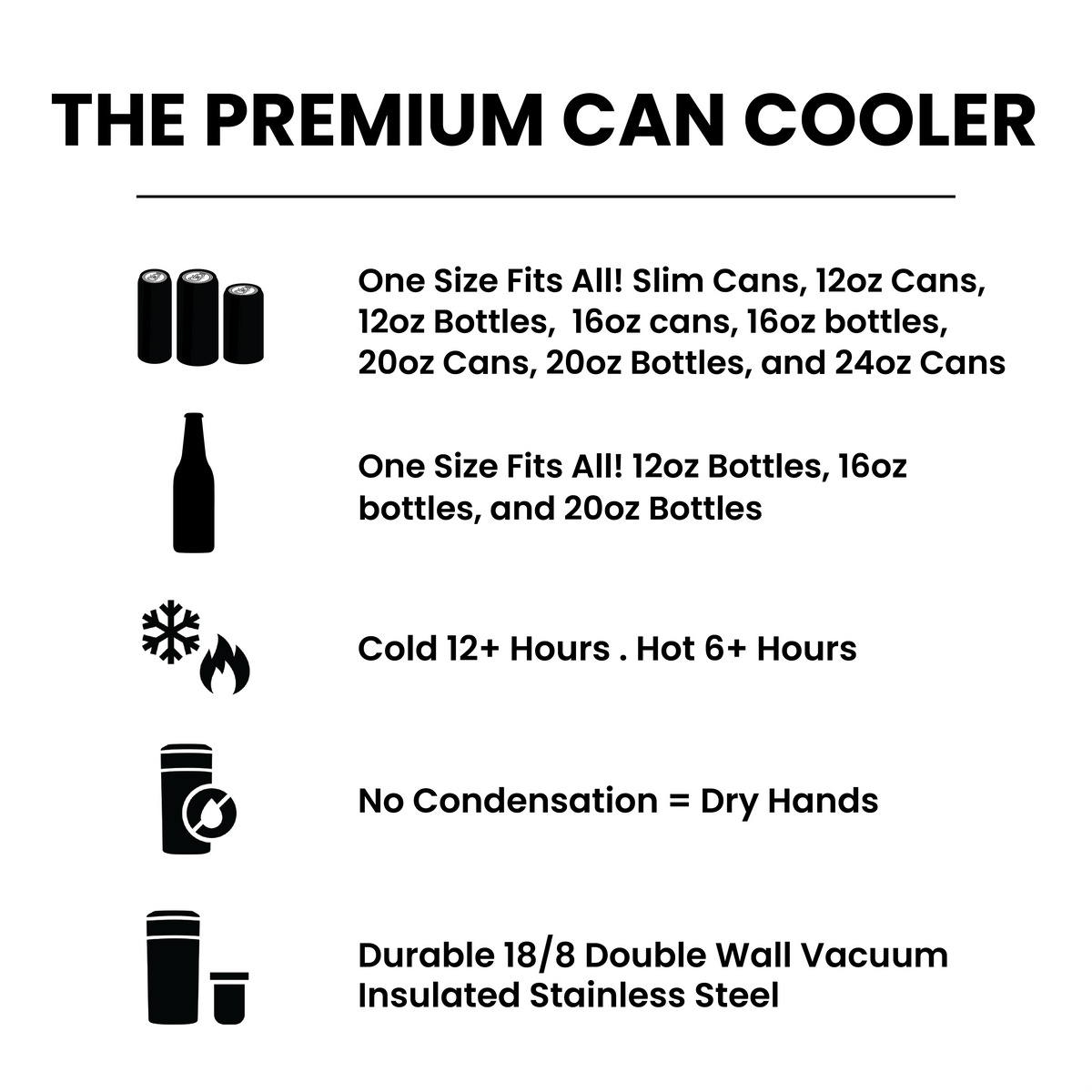 Universal XL | OHT Salute image 7