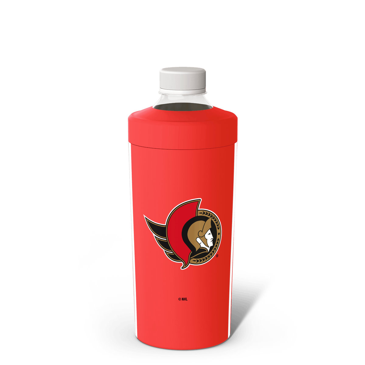 Universal XL | Ottawa Senators | Gameday image 3