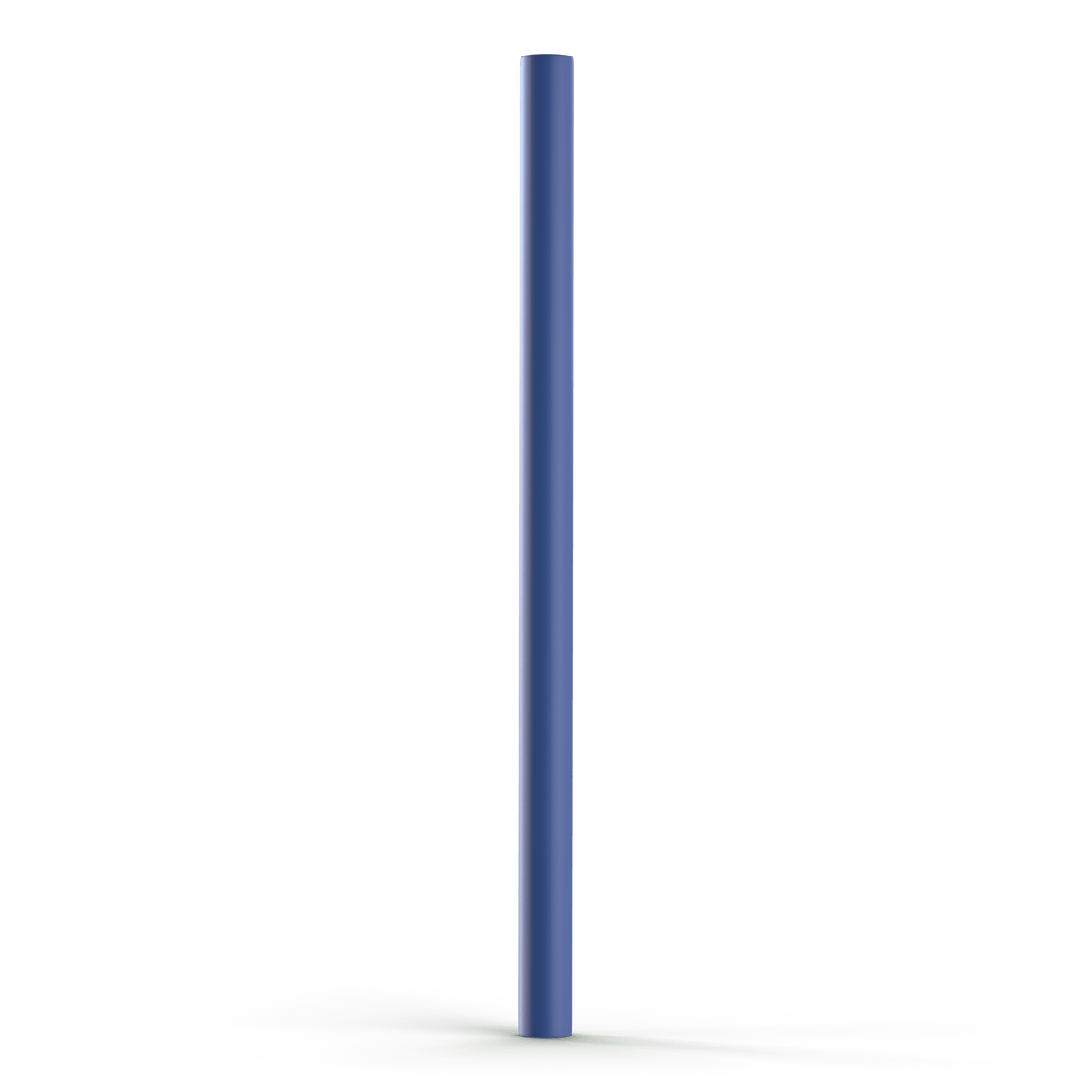 Replacement Straw | Thicc Buddy | image 28