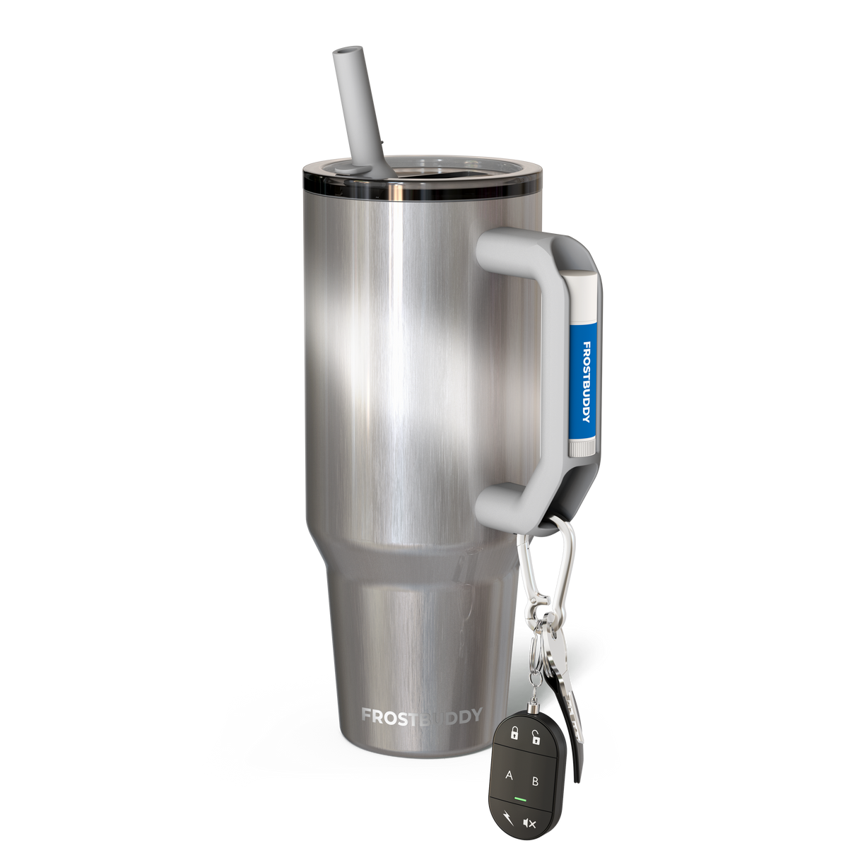 Thicc Buddy 40oz Cateye Bundle image 3