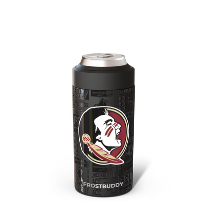 Universal Buddy | Florida State Seminoles | Legacy image 1