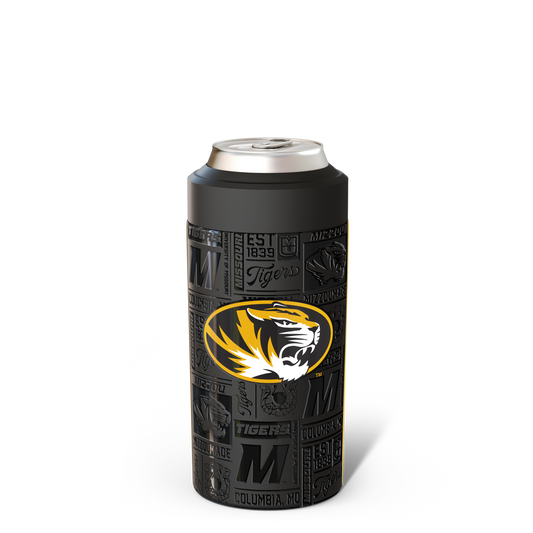 Universal Buddy | Missouri Tigers | Legacy image 2