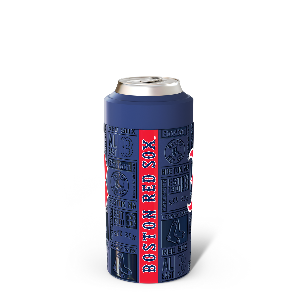 Universal Buddy | Boston Red Sox | Legacy image 2