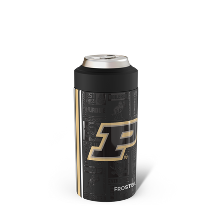 Universal Buddy | Purdue Boilermakers | Legacy image 2