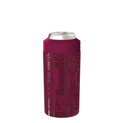Universal Buddy | Texas A&M Aggies | Color Rush image 3